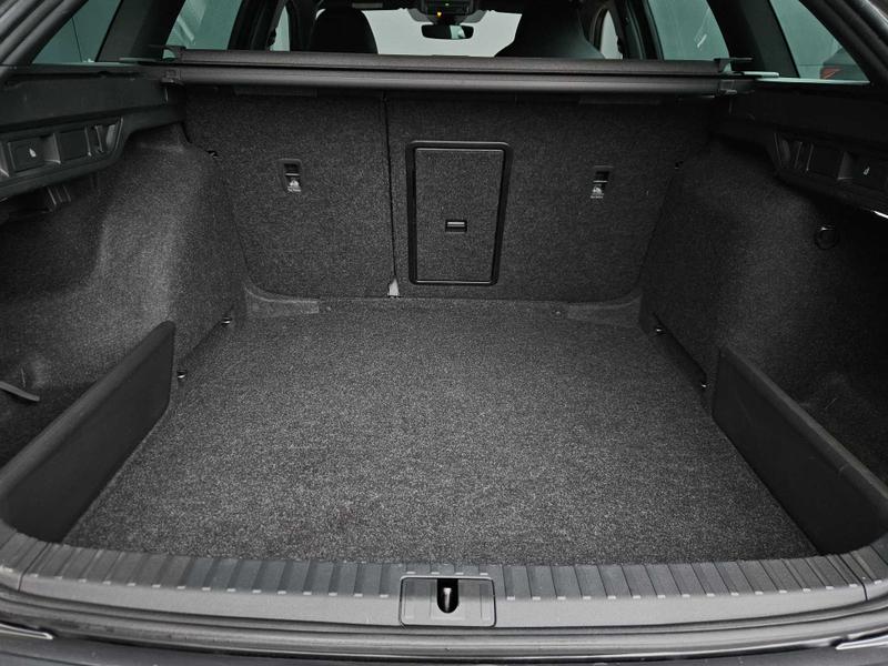 Used Skoda Octavia 2025 for sale - 76434004: Photo 37