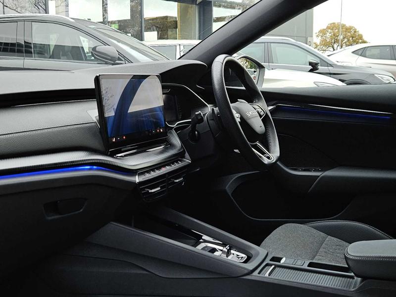 Used Skoda Octavia 2025 for sale - 76434004: Photo 6