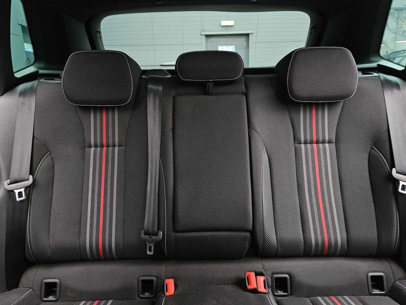 Used Skoda Kamiq 2024 for sale - 77589985: Photo 16