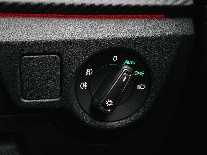 Used Skoda Kamiq 2024 for sale - 77589985: Photo 18