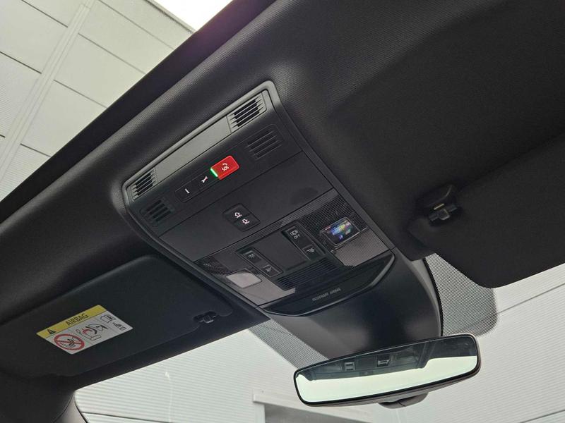 Used Skoda Kamiq 2024 for sale - 77589985: Photo 25