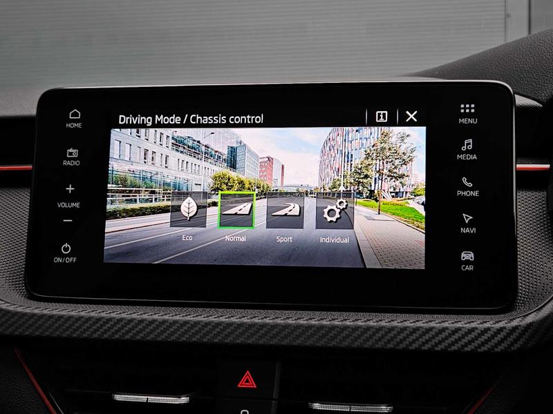 Used Skoda Kamiq 2024 for sale - 77589985: Photo 32