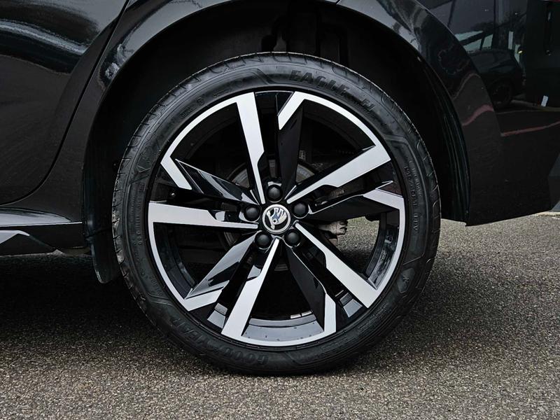 Used Skoda Kamiq 2024 for sale - 77589985: Photo 40