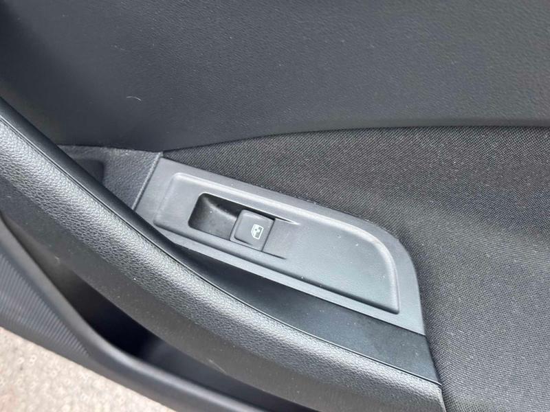 Used Skoda Kamiq 2023 for sale - 76580683: Photo 10