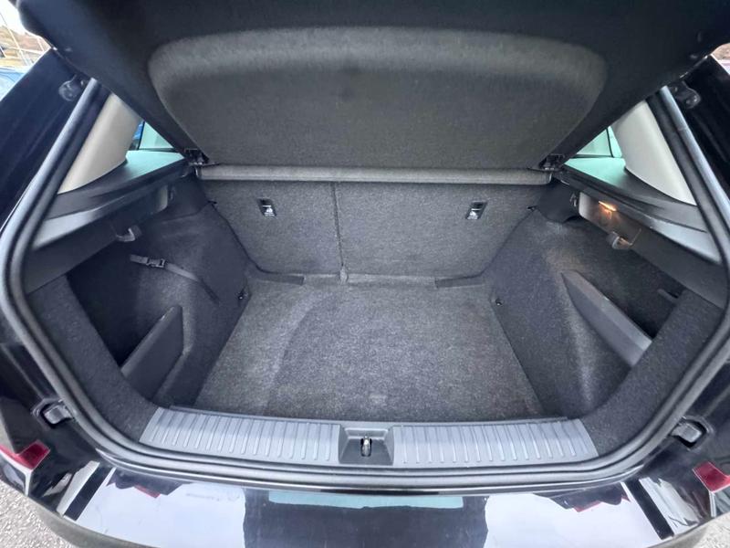 Used Skoda Kamiq 2023 for sale - 76580683: Photo 14