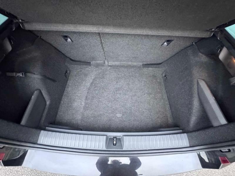 Used Skoda Kamiq 2023 for sale - 76580683: Photo 15