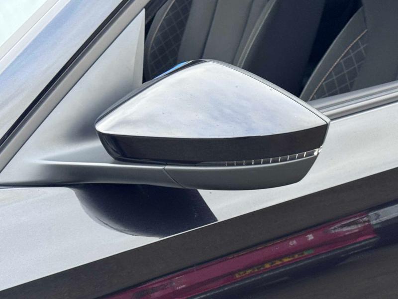 Used Skoda Kamiq 2023 for sale - 76580683: Photo 19