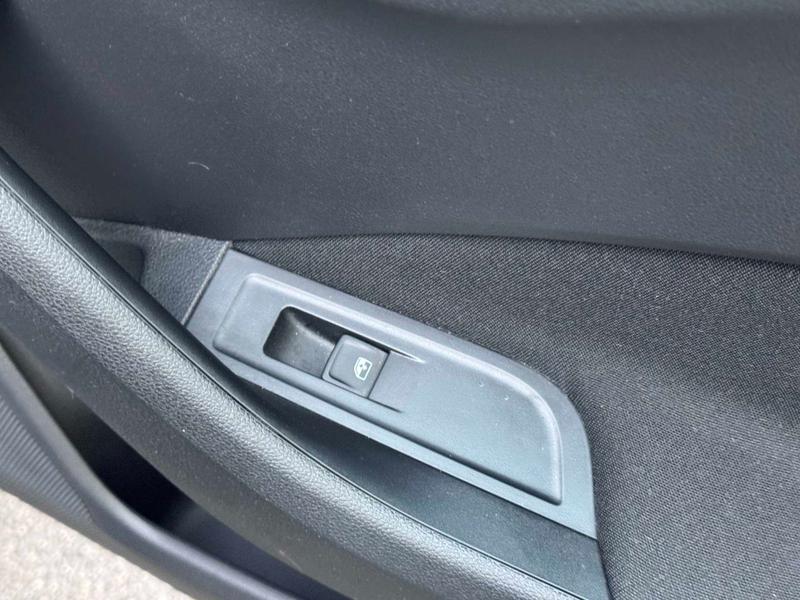 Used Skoda Kamiq 2023 for sale - 76580683: Photo 25