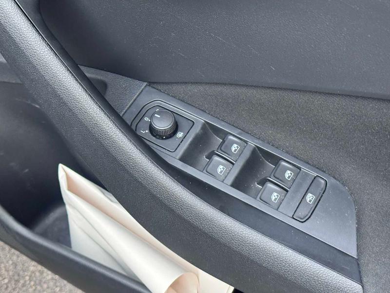 Used Skoda Kamiq 2023 for sale - 76580683: Photo 26