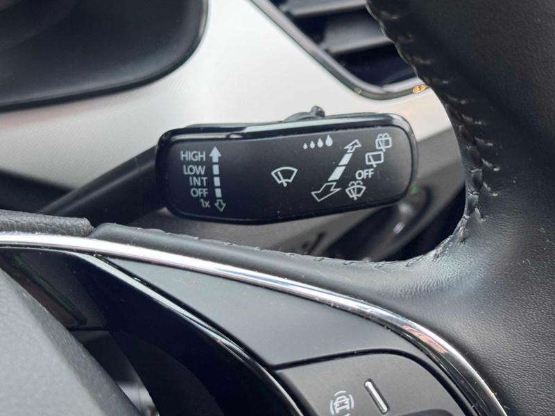 Used Skoda Kamiq 2023 for sale - 76580683: Photo 31