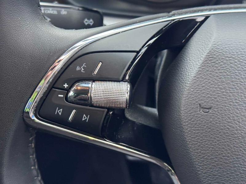 Used Skoda Kamiq 2023 for sale - 76580683: Photo 32