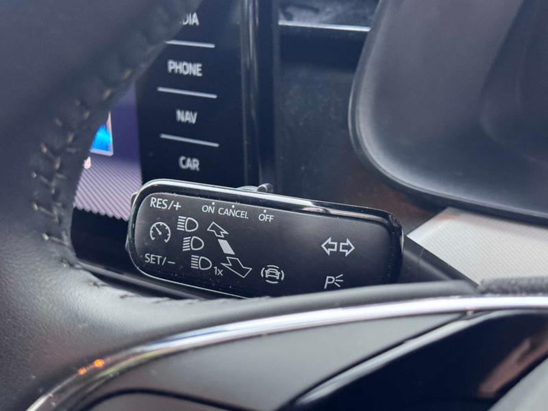 Used Skoda Kamiq 2023 for sale - 76580683: Photo 33