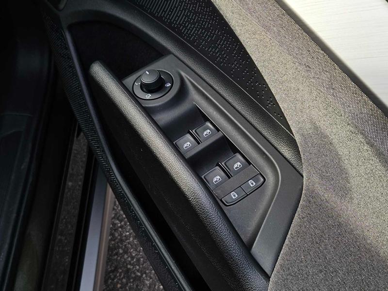 Used Skoda Enyaq 2025 for sale - 77077098: Photo 11