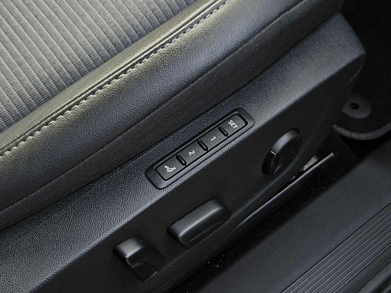 Used Skoda Enyaq 2025 for sale - 77077098: Photo 12