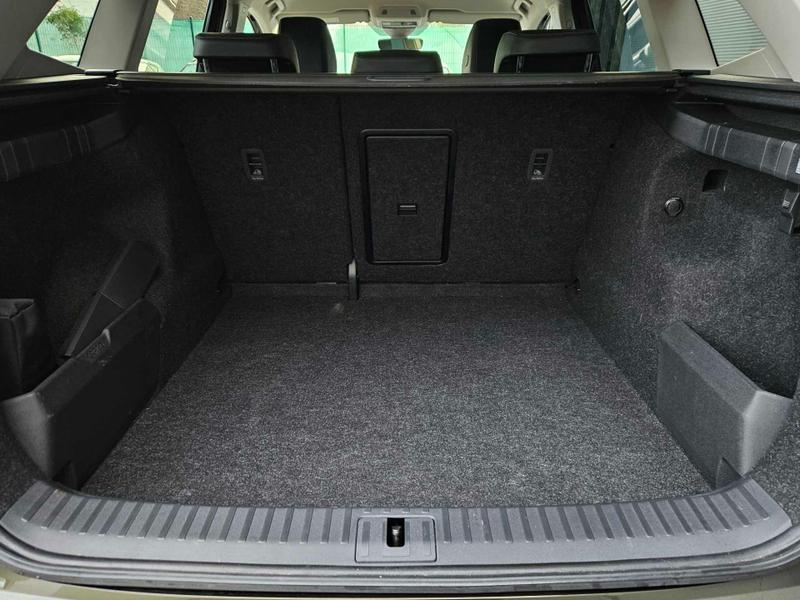 Used Skoda Enyaq 2025 for sale - 77077098: Photo 17