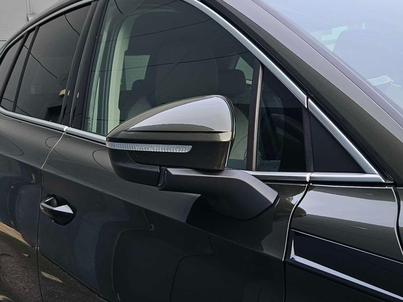 Used Skoda Enyaq 2025 for sale - 77077098: Photo 18