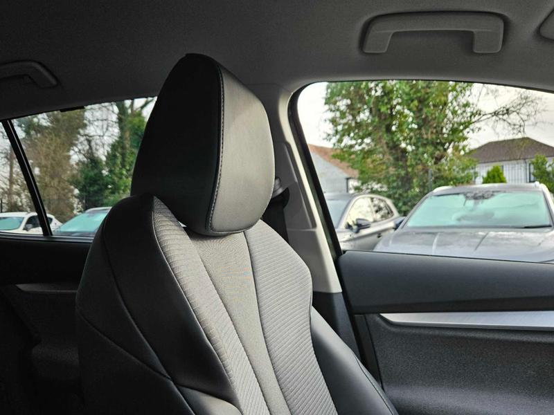 Used Skoda Enyaq 2025 for sale - 77077098: Photo 19