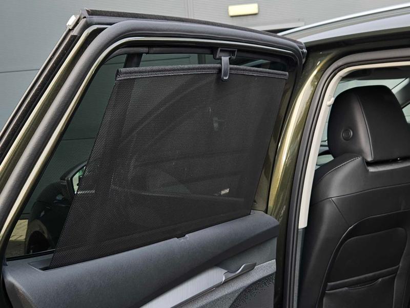 Used Skoda Enyaq 2025 for sale - 77077098: Photo 20