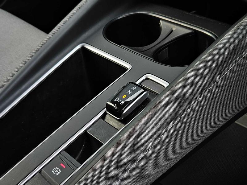 Used Skoda Enyaq 2025 for sale - 77077098: Photo 26