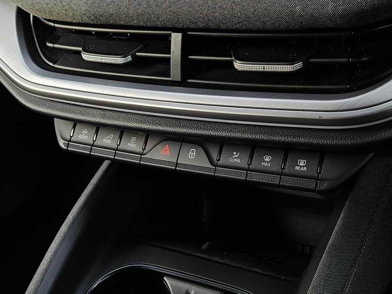 Used Skoda Enyaq 2025 for sale - 77077098: Photo 27