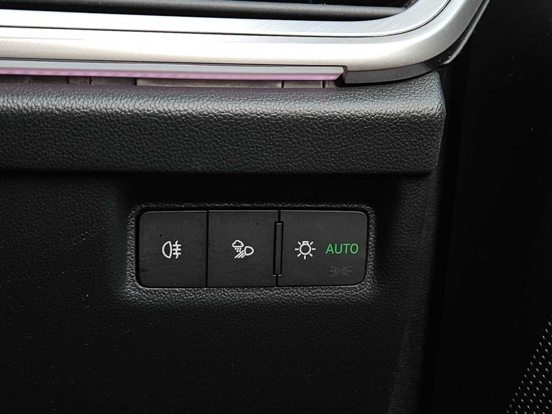 Used Skoda Enyaq 2025 for sale - 77077098: Photo 28