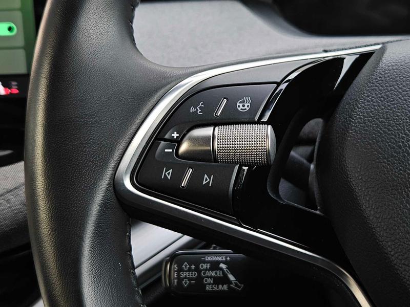 Used Skoda Enyaq 2025 for sale - 77077098: Photo 29