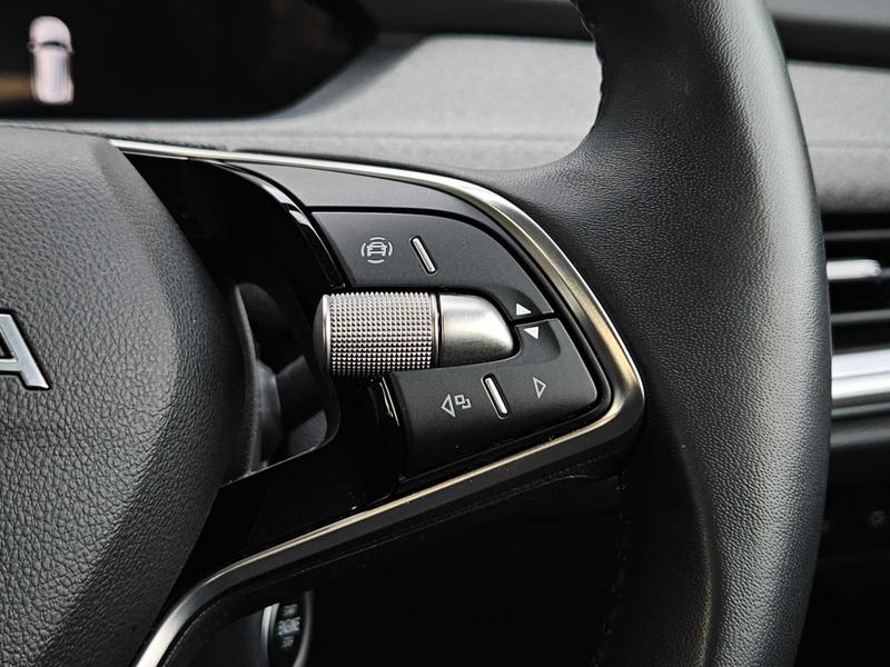 Used Skoda Enyaq 2025 for sale - 77077098: Photo 30