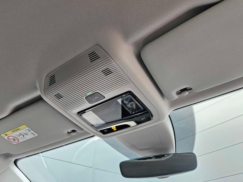 Used Skoda Enyaq 2025 for sale - 77077098: Photo 32