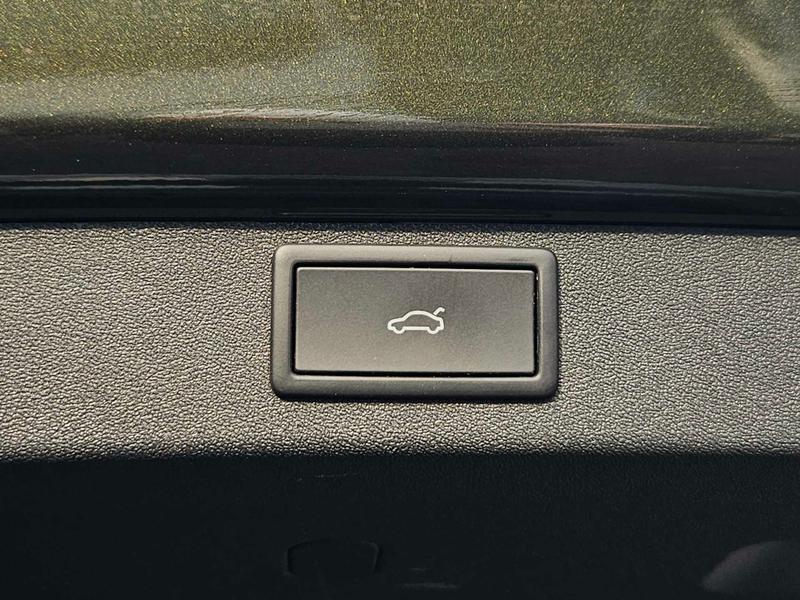 Used Skoda Enyaq 2025 for sale - 77077098: Photo 6