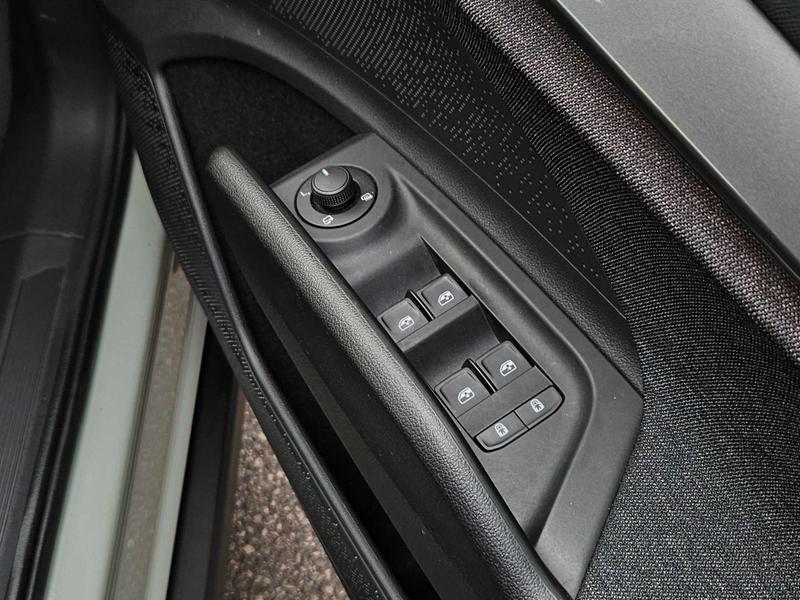 Used Skoda Elroq 2025 for sale - 77055875: Photo 11