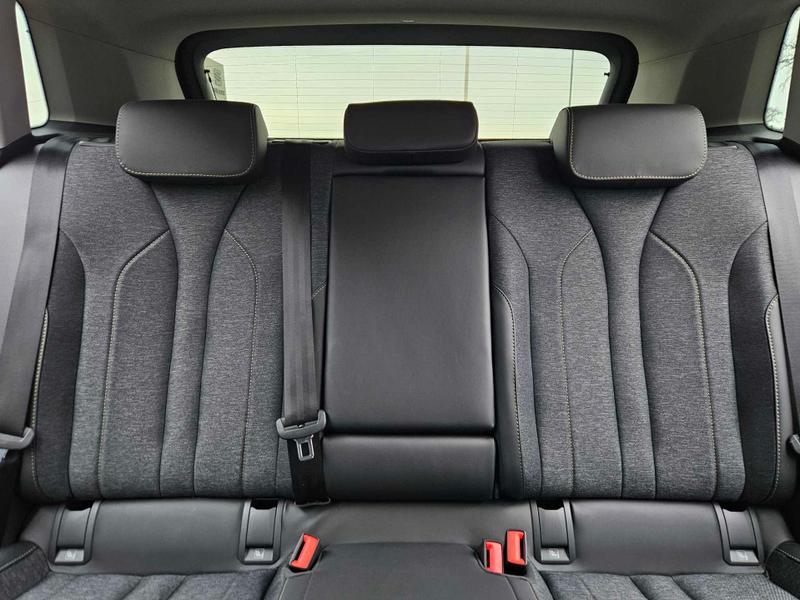 Used Skoda Elroq 2025 for sale - 77055875: Photo 13