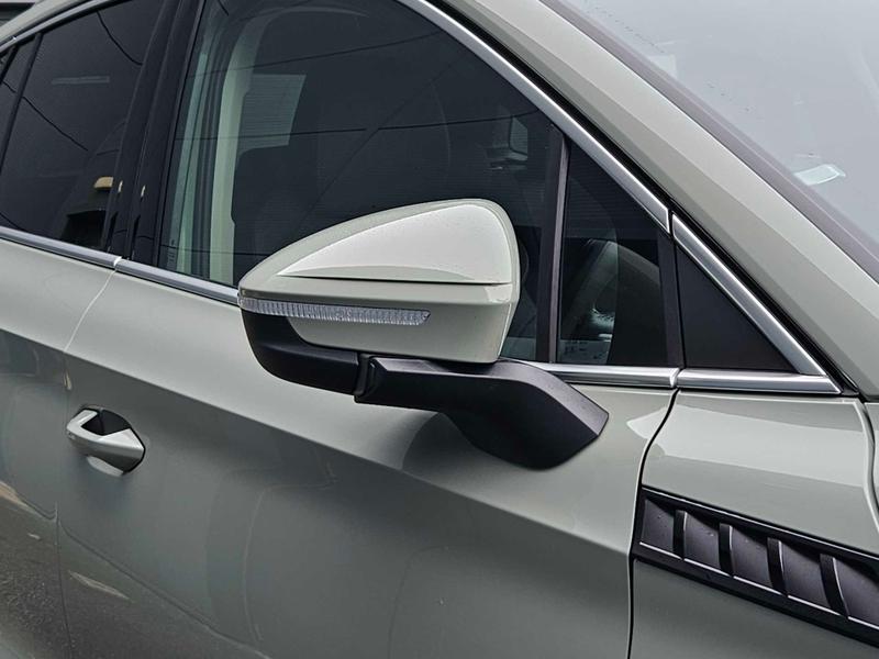 Used Skoda Elroq 2025 for sale - 77055875: Photo 18