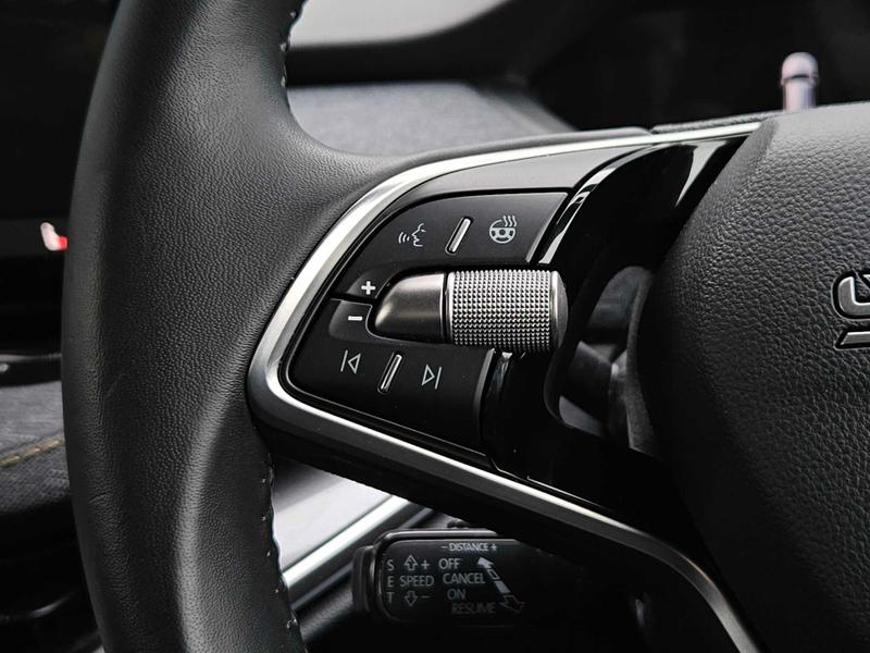 Used Skoda Elroq 2025 for sale - 77055875: Photo 19