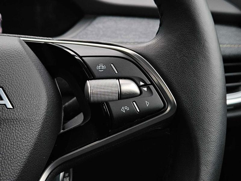 Used Skoda Elroq 2025 for sale - 77055875: Photo 20