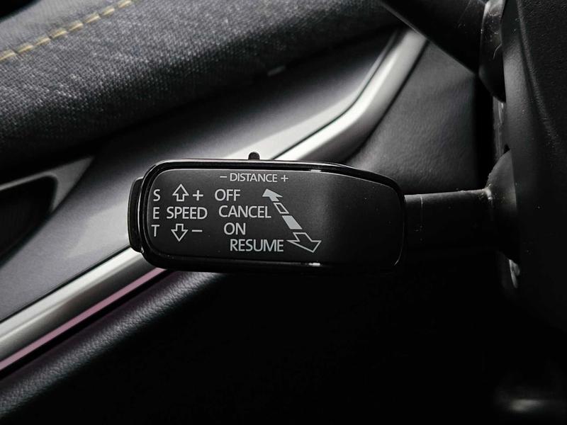 Used Skoda Elroq 2025 for sale - 77055875: Photo 21