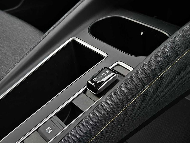 Used Skoda Elroq 2025 for sale - 77055875: Photo 26