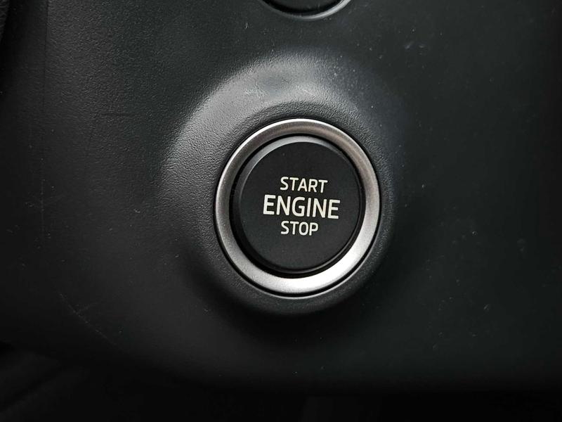 Used Skoda Elroq 2025 for sale - 77055875: Photo 29