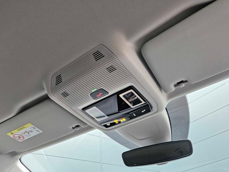 Used Skoda Elroq 2025 for sale - 77055875: Photo 30