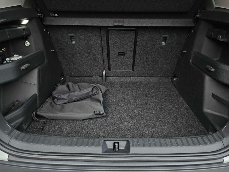 Used Skoda Elroq 2025 for sale - 77055875: Photo 6