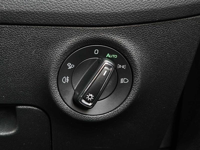 Used Skoda Kodiaq 2022 for sale - 76101757: Photo 14