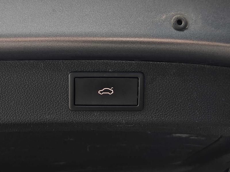 Used Skoda Kodiaq 2022 for sale - 76101757: Photo 19