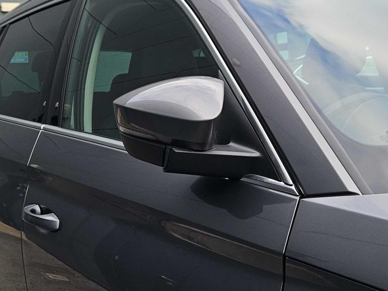 Used Skoda Kodiaq 2022 for sale - 76101757: Photo 20