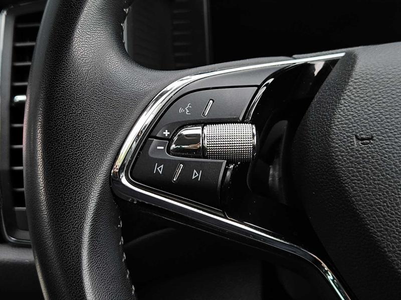 Used Skoda Kodiaq 2022 for sale - 76101757: Photo 22