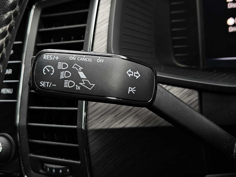 Used Skoda Kodiaq 2022 for sale - 76101757: Photo 33