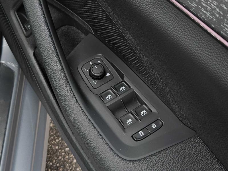 Used Skoda Superb 2024 for sale - 76056140: Photo 12