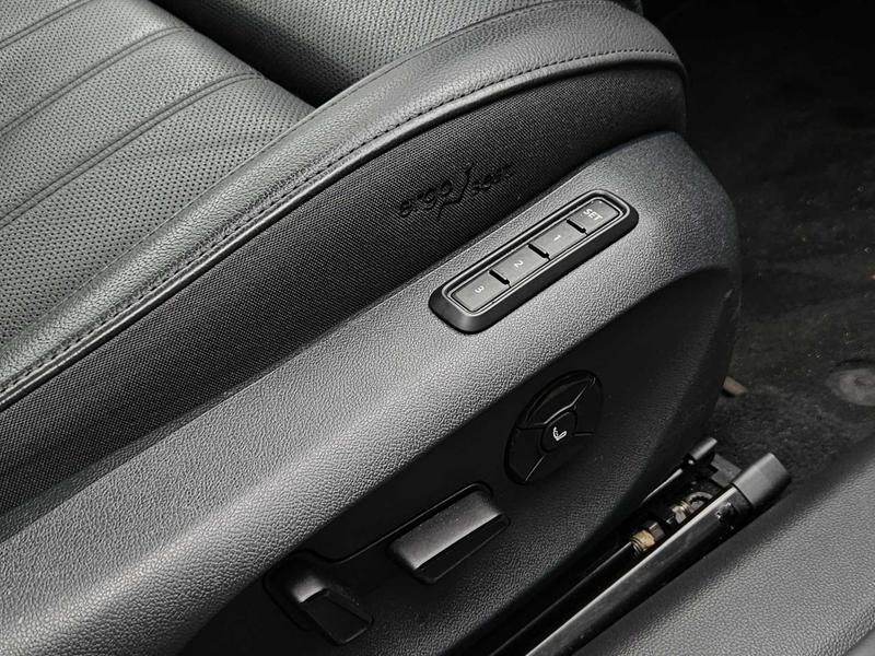 Used Skoda Superb 2024 for sale - 76056140: Photo 14