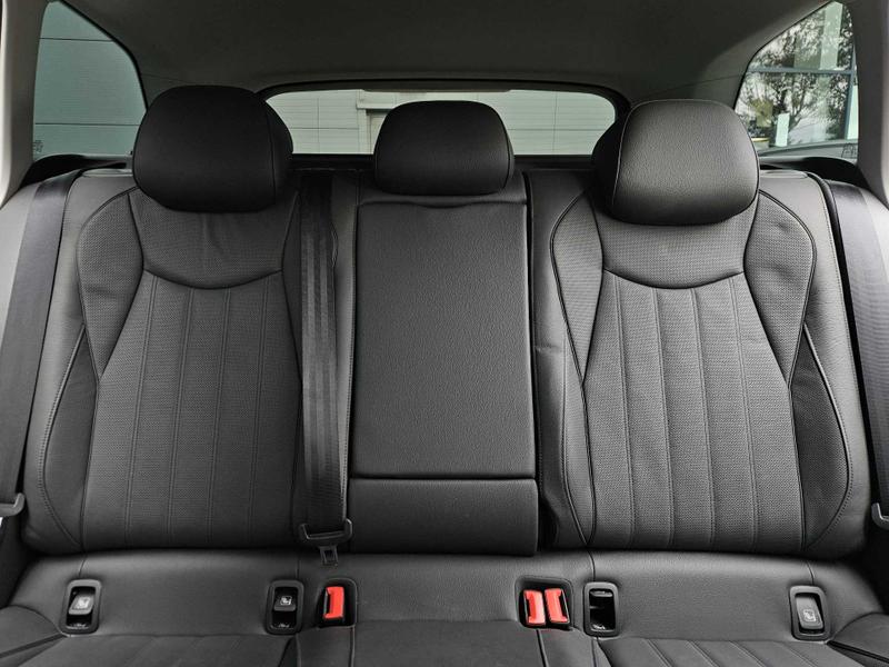 Used Skoda Superb 2024 for sale - 76056140: Photo 16