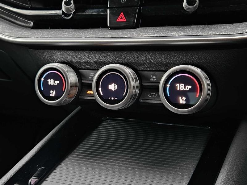 Used Skoda Superb 2024 for sale - 76056140: Photo 18