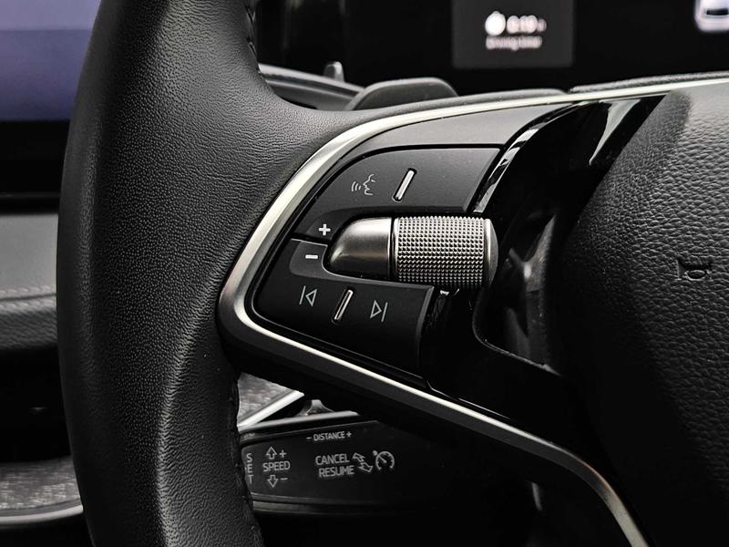 Used Skoda Superb 2024 for sale - 76056140: Photo 19