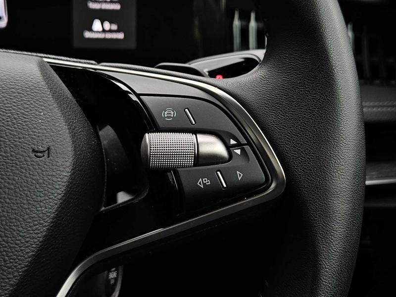 Used Skoda Superb 2024 for sale - 76056140: Photo 20